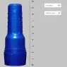 D-236963 FLESHLIGHT BOOST