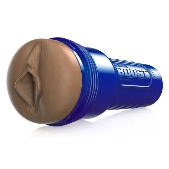 D-236963 FLESHLIGHT BOOST