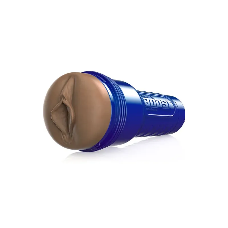D-236963 FLESHLIGHT BOOST