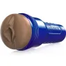 D-236963 FLESHLIGHT BOOST