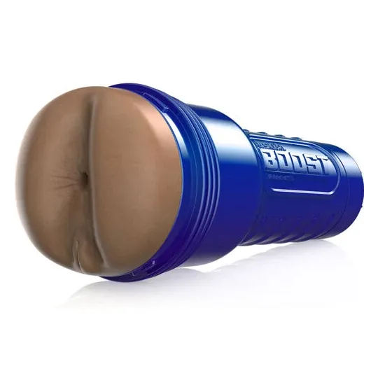 D-236962 FLESHLIGHT BOOST