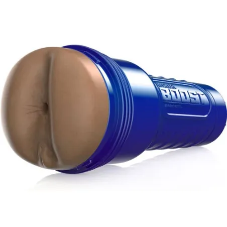 D-236962 FLESHLIGHT BOOST