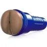 D-236962 FLESHLIGHT BOOST