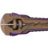 D-236962 FLESHLIGHT BOOST