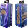 D-236962 FLESHLIGHT BOOST