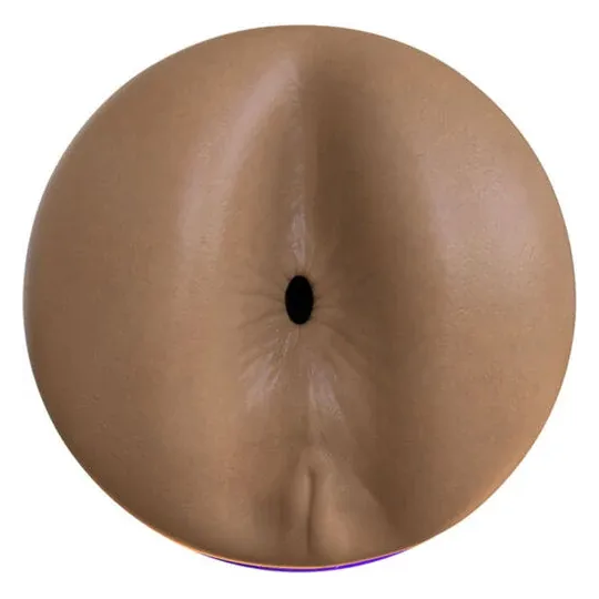 D-236962 FLESHLIGHT BOOST