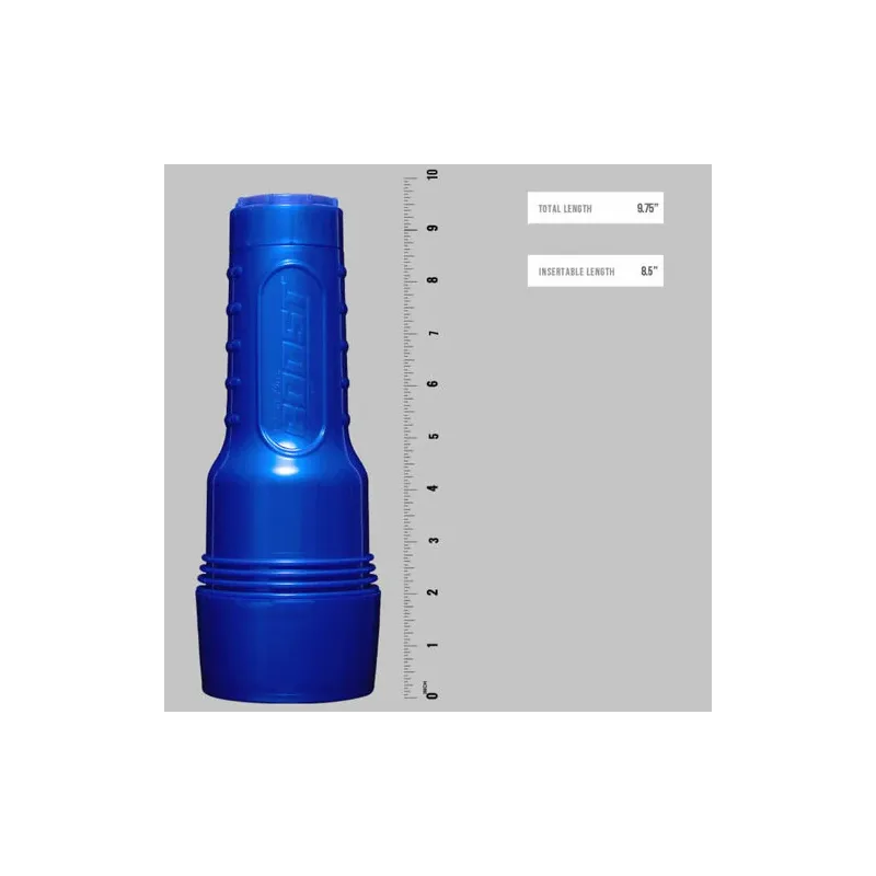 D-236962 FLESHLIGHT BOOST