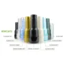 D-238372 FLESHLIGHT GIRLS
