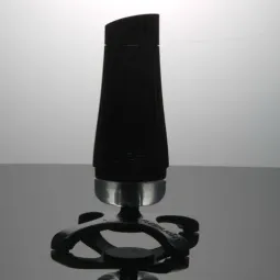 D-218198 FLESHLIGHT