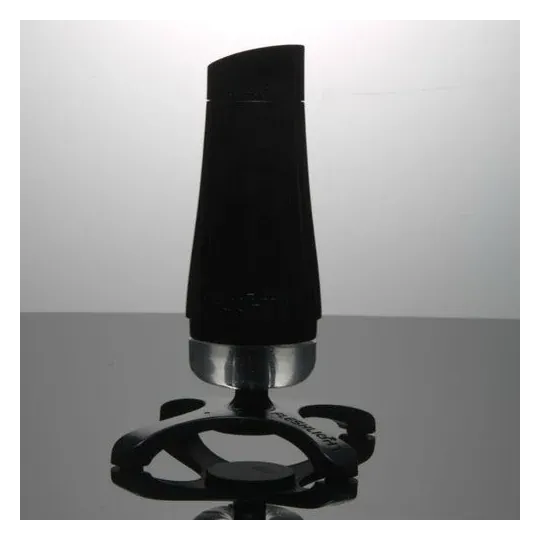 D-218198 FLESHLIGHT