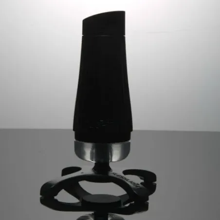 D-218198 FLESHLIGHT