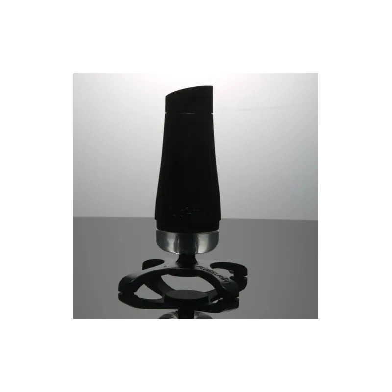 D-218198 FLESHLIGHT