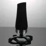 D-218198 FLESHLIGHT