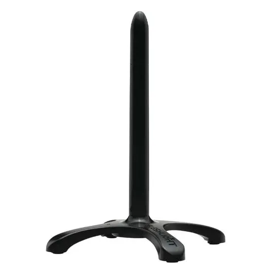 D-218198 FLESHLIGHT