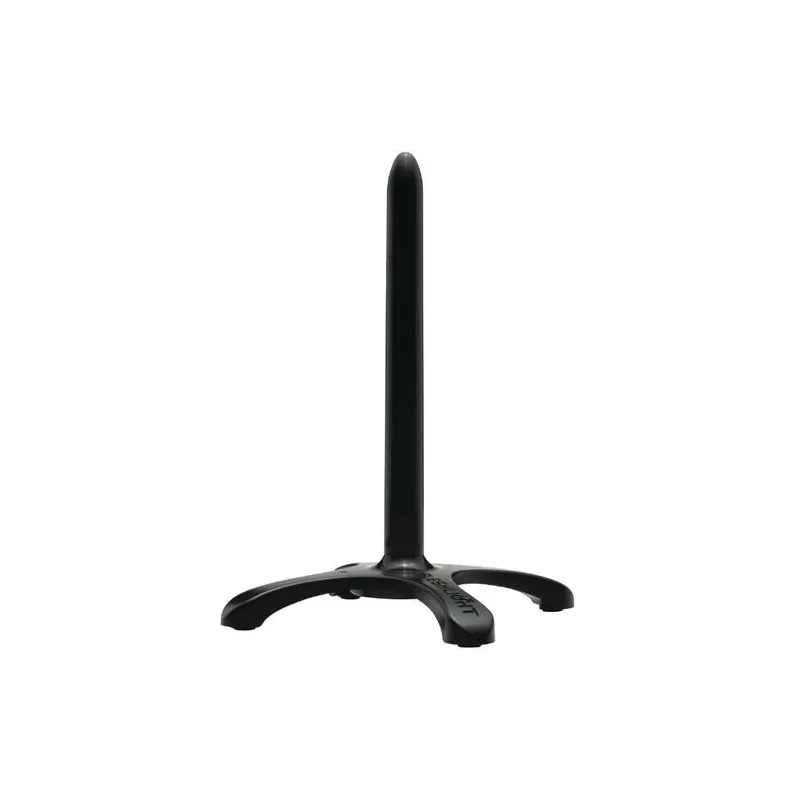 D-218198 FLESHLIGHT