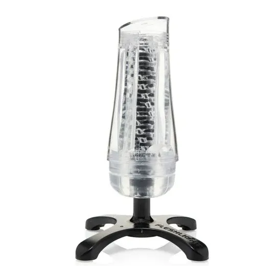 D-218198 FLESHLIGHT