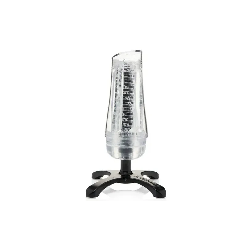 D-218198 FLESHLIGHT