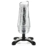 D-218198 FLESHLIGHT