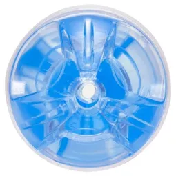 D-226830 FLESHLIGHT ORIGIN