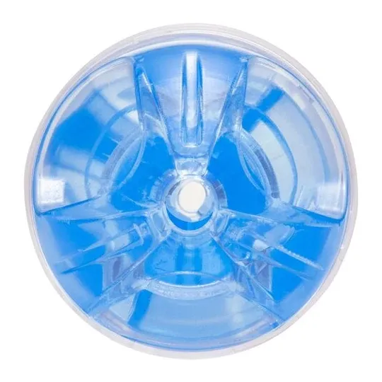 D-226830 FLESHLIGHT ORIGIN