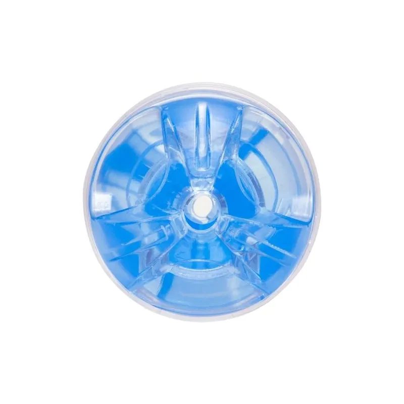 D-226830 FLESHLIGHT ORIGIN