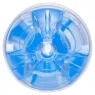 D-226830 FLESHLIGHT ORIGIN