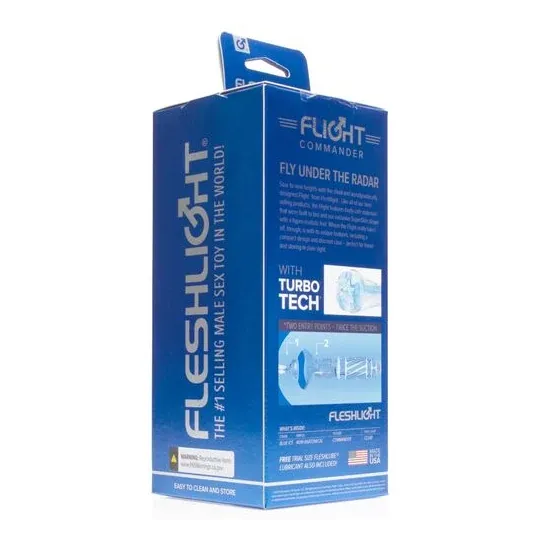 D-226830 FLESHLIGHT ORIGIN