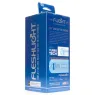 D-226830 FLESHLIGHT ORIGIN