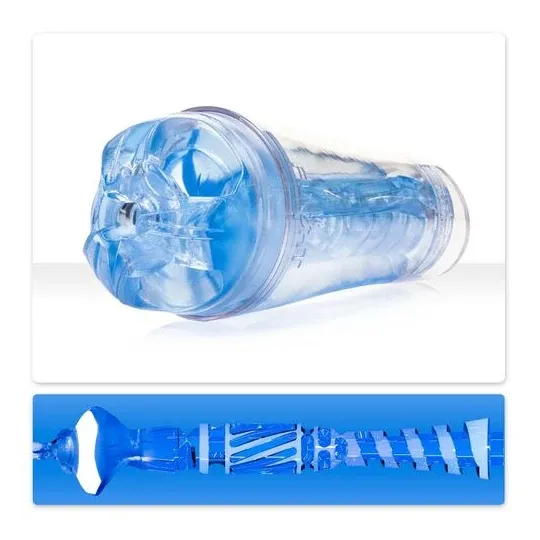 D-226830 FLESHLIGHT ORIGIN