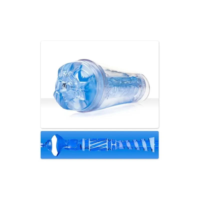 D-226830 FLESHLIGHT ORIGIN