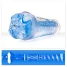 D-226830 FLESHLIGHT ORIGIN