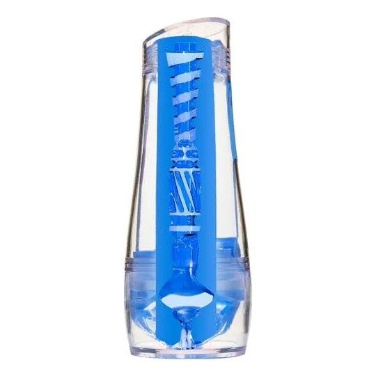 D-226830 FLESHLIGHT ORIGIN