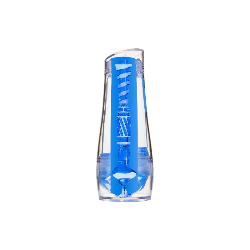 D-226830 FLESHLIGHT ORIGIN