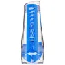 D-226830 FLESHLIGHT ORIGIN