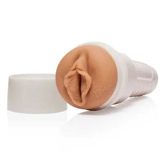 D-238378 FLESHLIGHT GIRLS