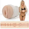 D-238377 FLESHLIGHT GIRLS