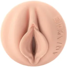D-244152 FLESHLIGHT FANTASY