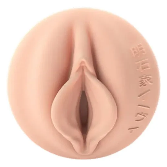 D-244152 FLESHLIGHT FANTASY