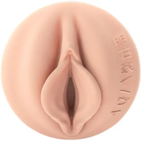 D-244152 FLESHLIGHT FANTASY