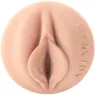 D-244152 FLESHLIGHT FANTASY