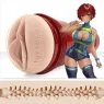 D-244152 FLESHLIGHT FANTASY