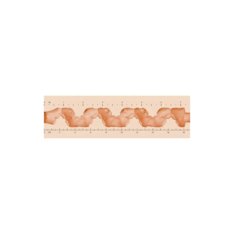 D-245577 FLESHLIGHT FANTASY