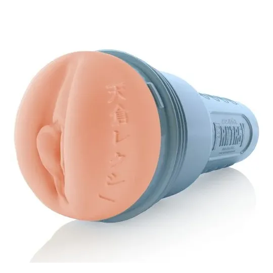 D-245577 FLESHLIGHT FANTASY