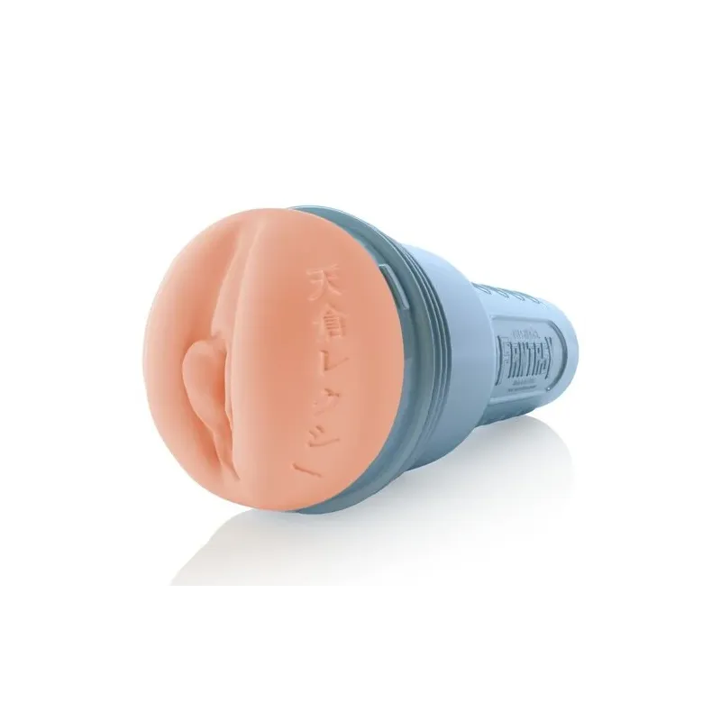 D-245577 FLESHLIGHT FANTASY