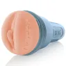 D-245577 FLESHLIGHT FANTASY