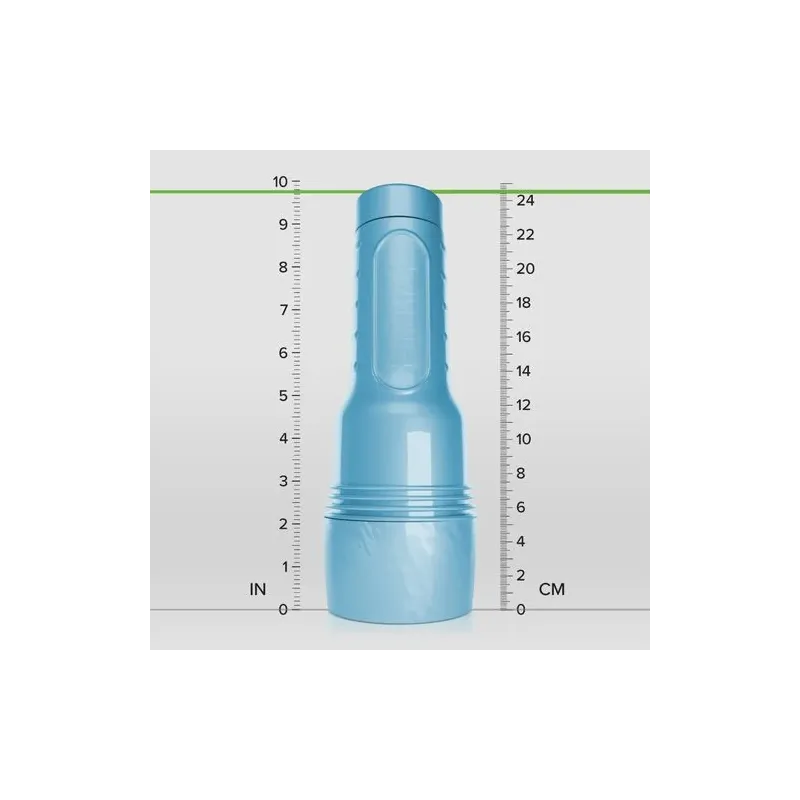 D-245577 FLESHLIGHT FANTASY