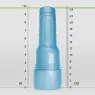 D-245577 FLESHLIGHT FANTASY