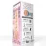 D-245577 FLESHLIGHT FANTASY
