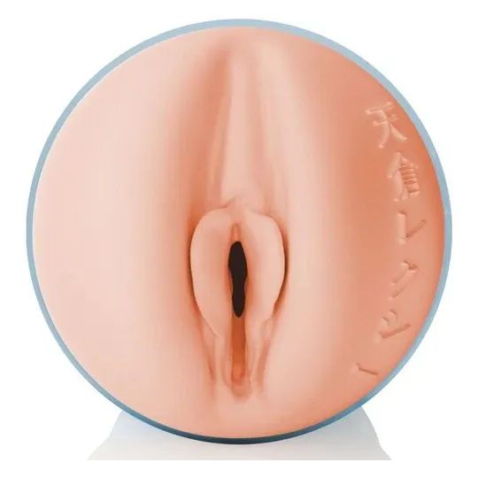 D-245577 FLESHLIGHT FANTASY