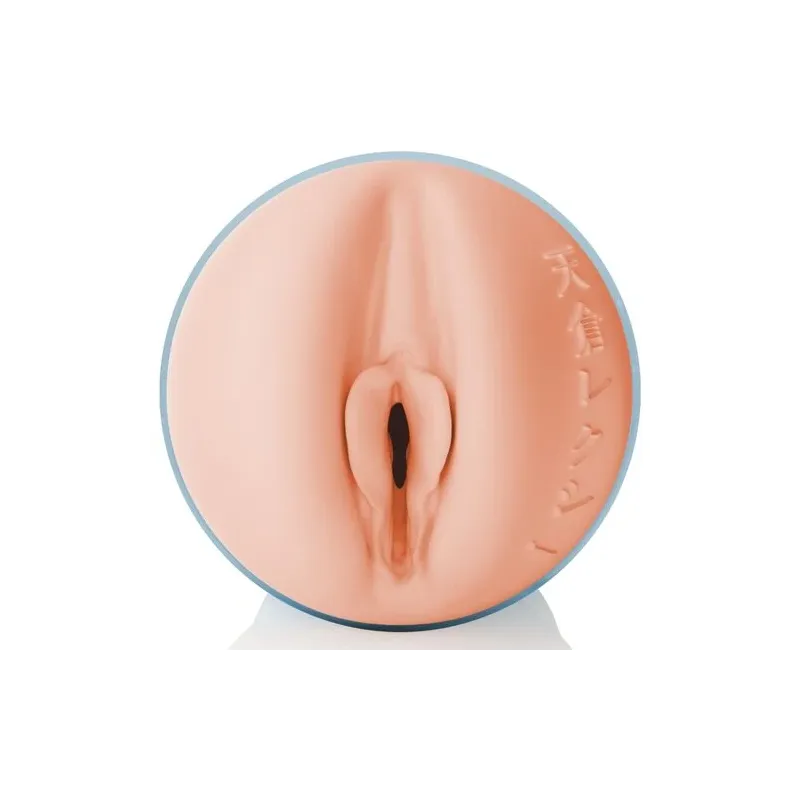 D-245577 FLESHLIGHT FANTASY